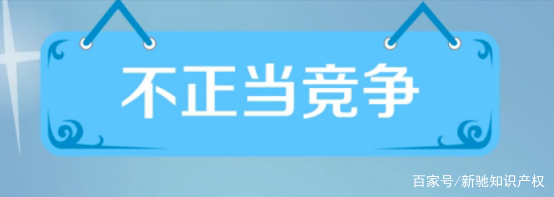 抖音和快手极速版谁好,为什么抖音和快手选择一个赛道