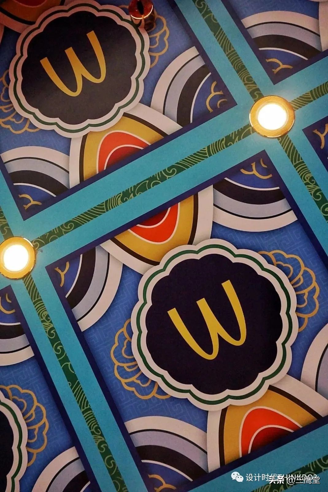 mcdonalds麦当劳马来西亚,麦当劳mcdonalds全球餐厅