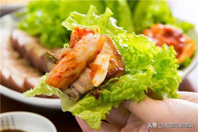 99.9抢融汇温泉全天畅玩票,上海汗蒸温泉自助推荐