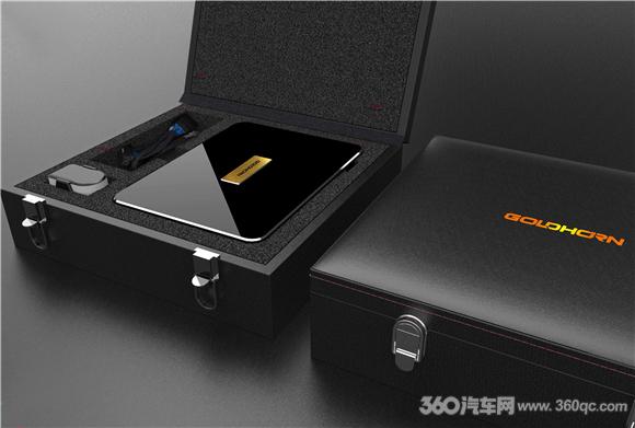 歌航dsd云主机g3,歌航g3支持dsd吗