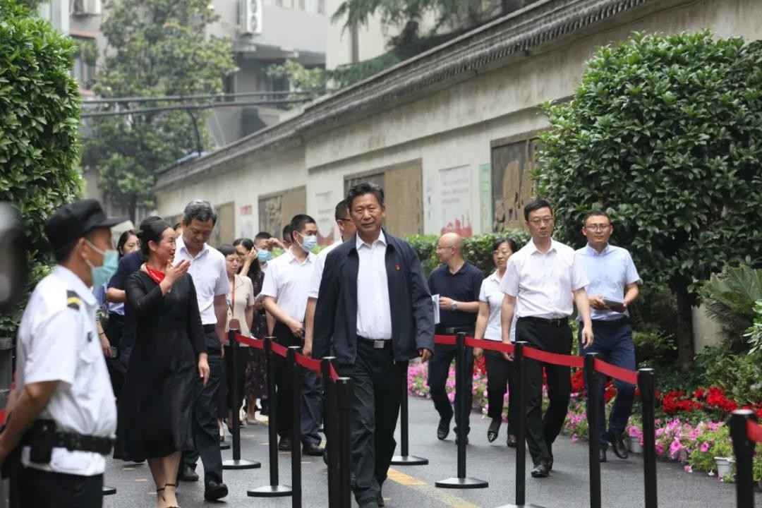 小场地体育教学课题,小空间大运动教室