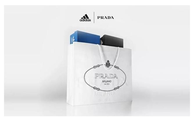 成本300的鞋子,prada系列鞋子