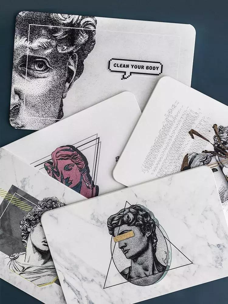 家用吸水神器,日本吸水神器视频