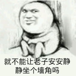 老公网恋屡教不改怎么办,老公网恋4年了我该怎么办