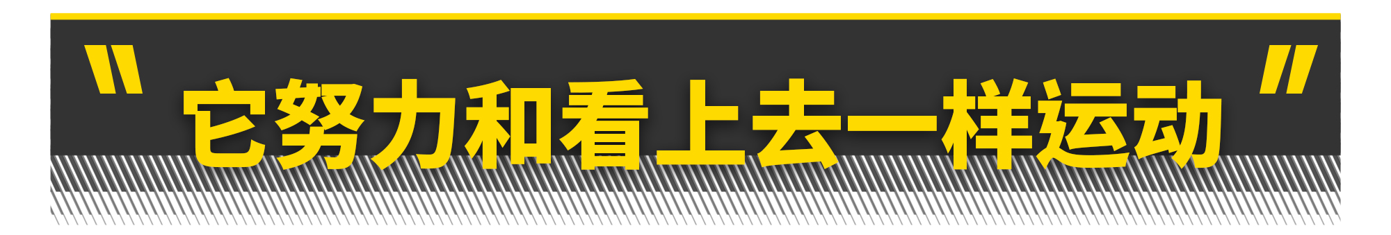 第1代的起亚k5有多火,起亚全新k5曝光颜值重回巅峰