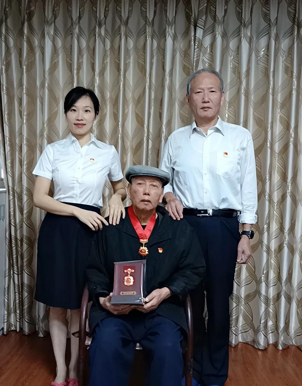 爱国电影我和我的父辈,我和我的父辈完整版经典电影