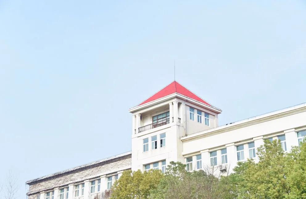 江苏太仓招聘会,春季大型人才招聘会来袭