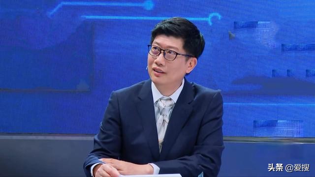 最强大脑王宇轩说脑王,最强大脑王宇轩笑出声