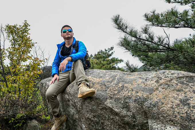 太行山之美巍峨壮丽,太行山最美的免费风景在哪里