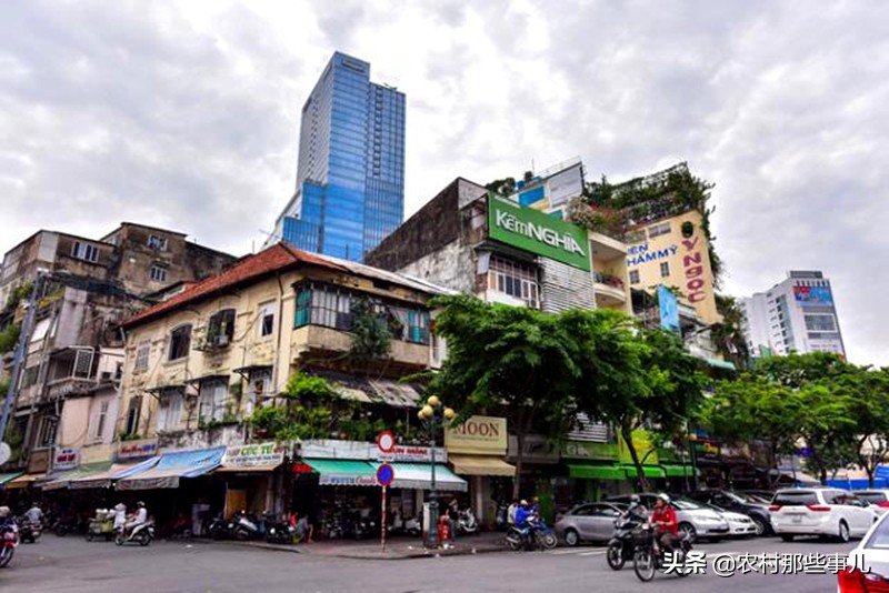 我的越南旅游全集,越南芽庄旅游攻略大全集