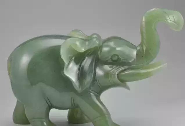 全国各地玉石大全,全国各地发现的玉石矿