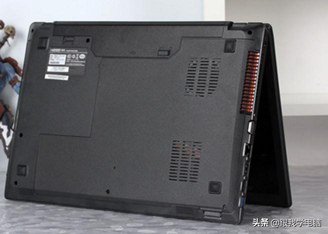 神舟笔记本正常开机流程,神舟笔记本文件丢失无法开机