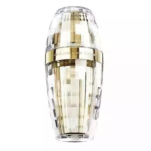 别傻了，你以为她们是真的惨么？