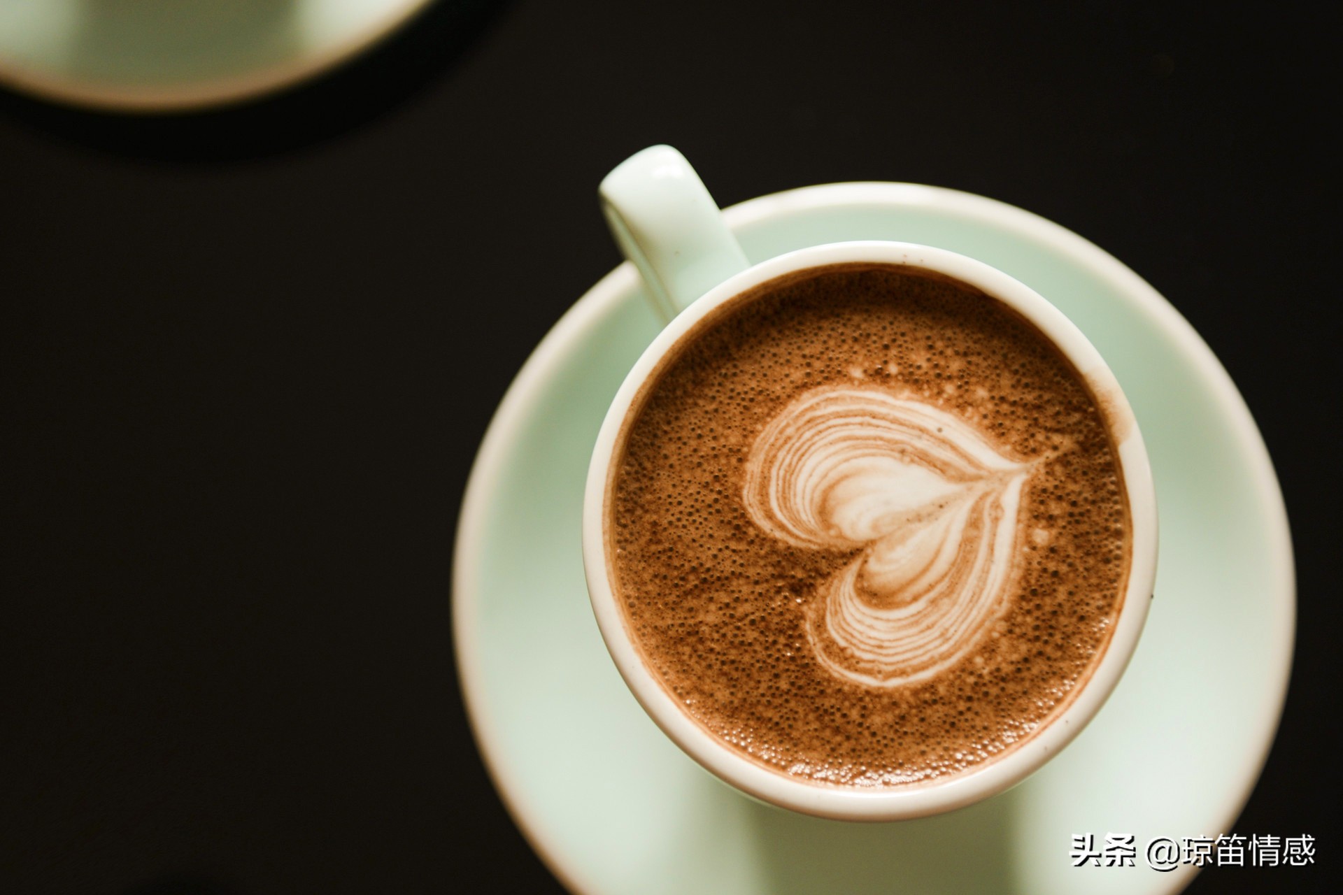 怎么判断喜欢的ta是否心有所属,如何判断ta是否真心爱你