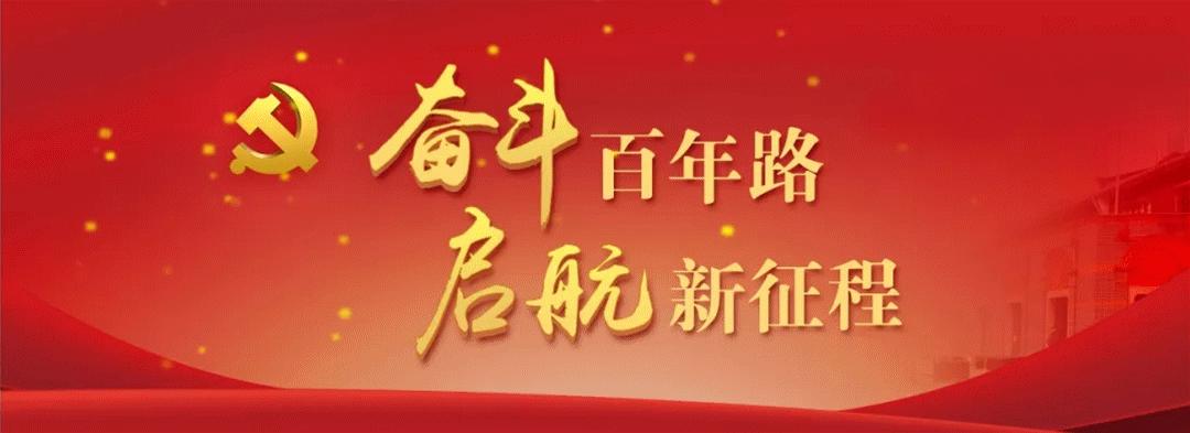 痛风总是反复不想走弯路,痛风义诊活动怎么策划