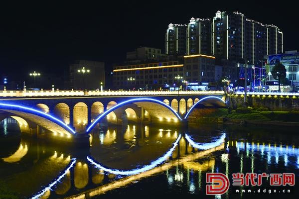 陆祥红简历,陆祥红简介