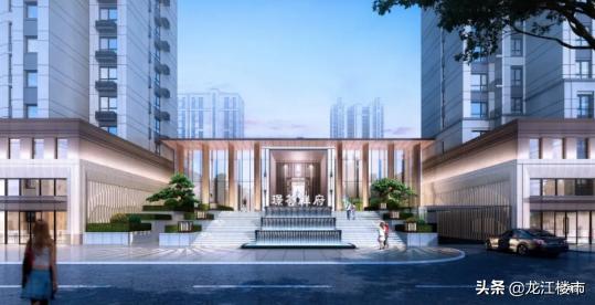 哈尔滨房价低于1万的优质房源,哈尔滨单价三千多的二手房