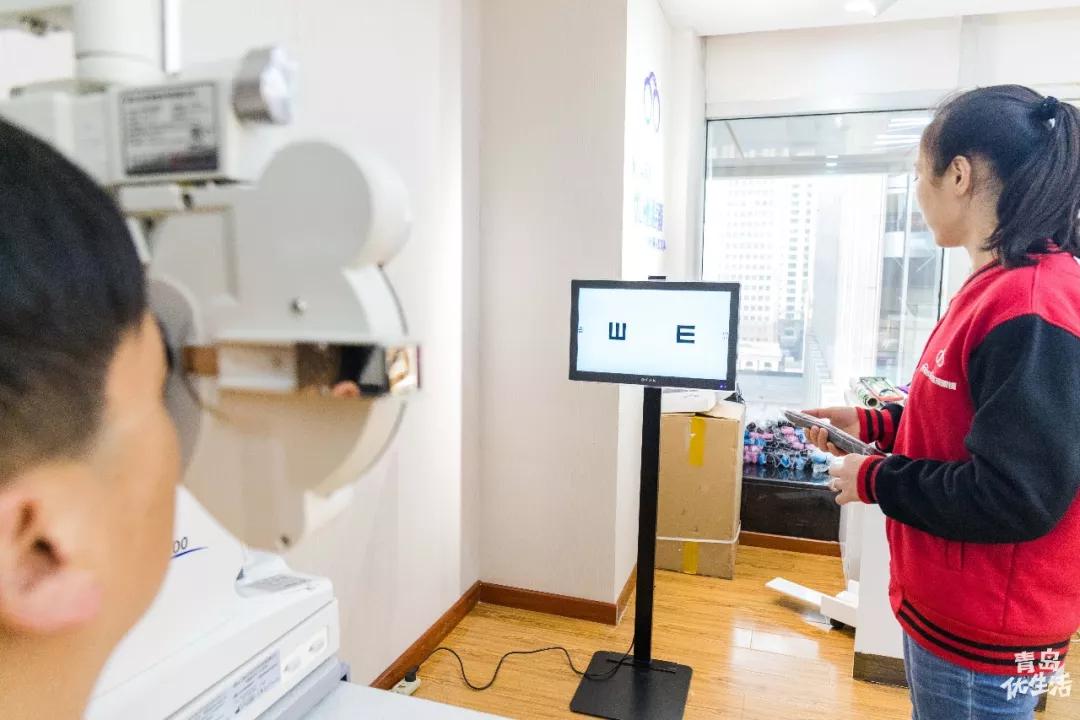 蔡司眼镜价格一览表2021打几折,蔡司眼镜团购套餐2023新款爆款