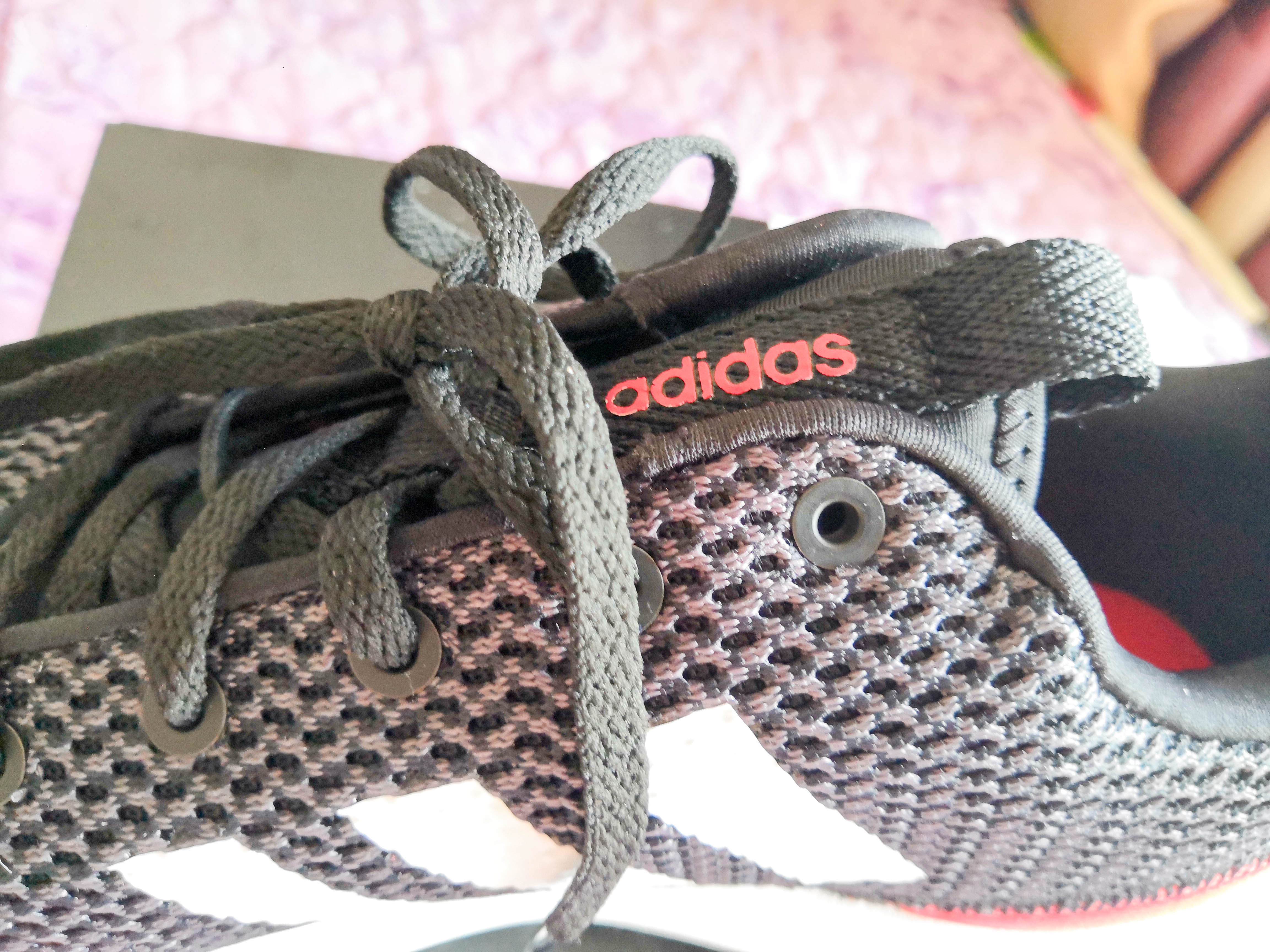 好看的adidasneo运动鞋,夏天运动套装短裤adidas