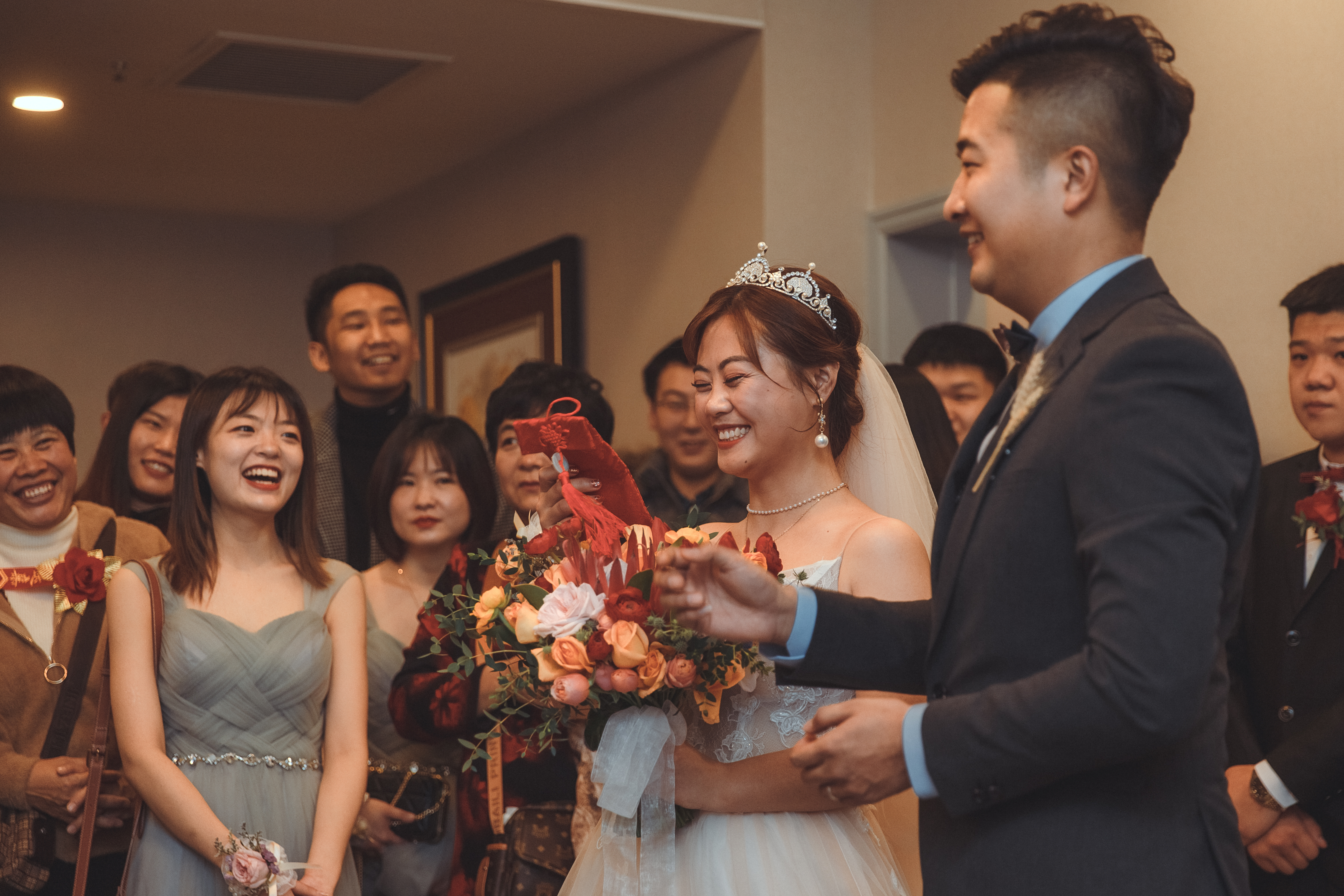 旅行结婚是什么意思,旅行结婚怎么回事