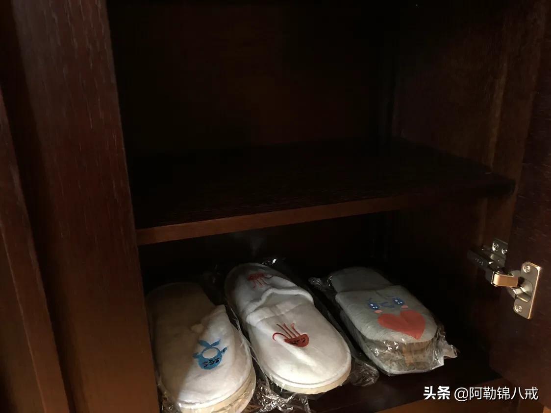 成旅旅游酒店式公寓,莎玛大庆服务式公寓酒店