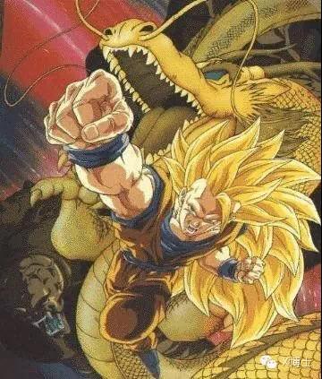 你所不知道的鲁路修,你所不知道的所有视频