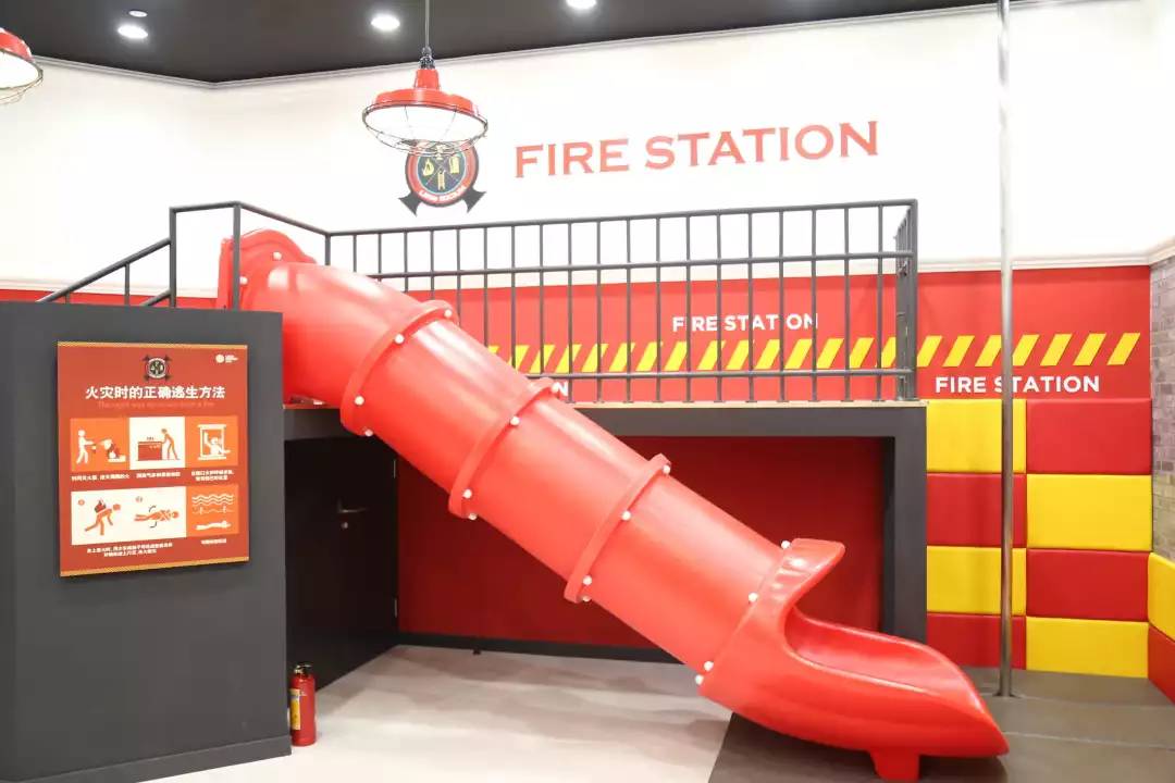 立秀宝场馆,立秀宝门票