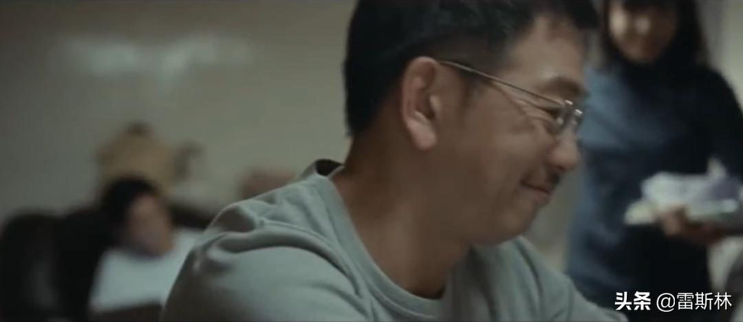 当gay年老时,能做回自己吗?