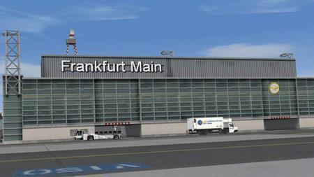 机场旅游购物攻略,新年机场旅游攻略