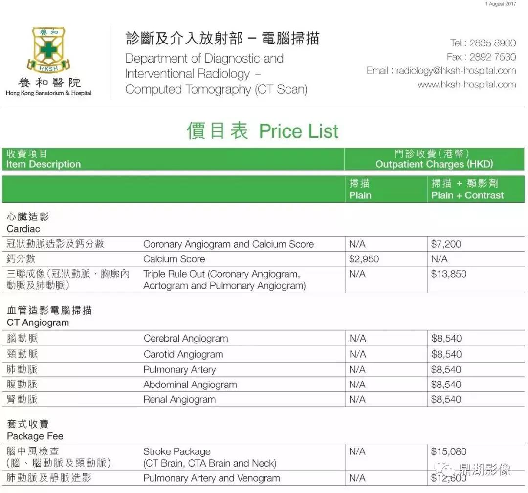 为什么外国医生工资高,为什么放射科医生工资更高