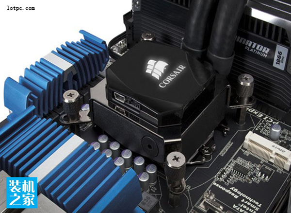 cpu怎么超频教程技嘉主板,cpu怎么超频amd