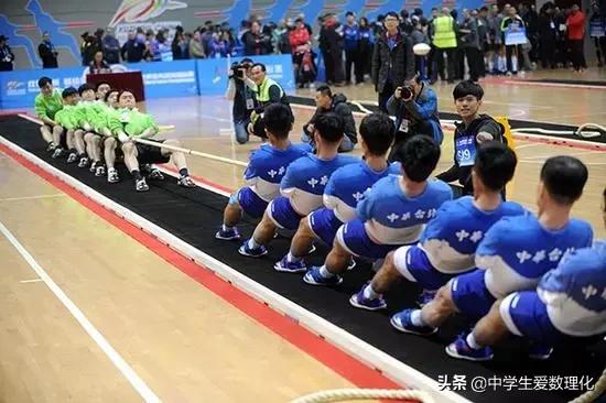 常见的物理现象及讲解,物理现象和物理规律