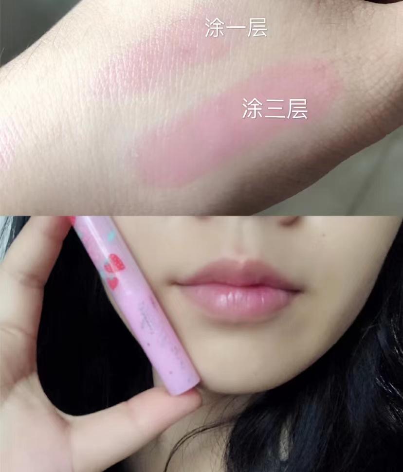 女人怎么化淡妆30岁,零基础化淡妆的正确步骤