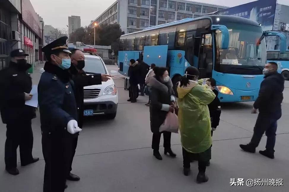 扬州安心汽车钥匙4s店,安心放心过节