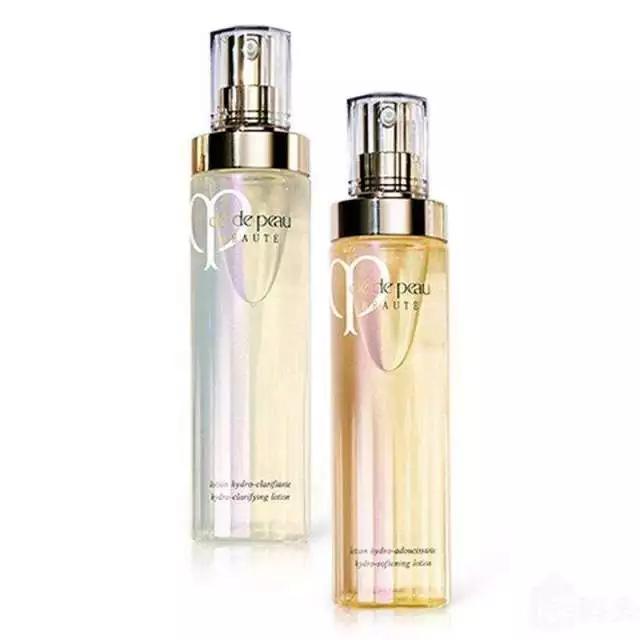 韩国护肤品跟日本的哪个好用,日本和韩国护肤品