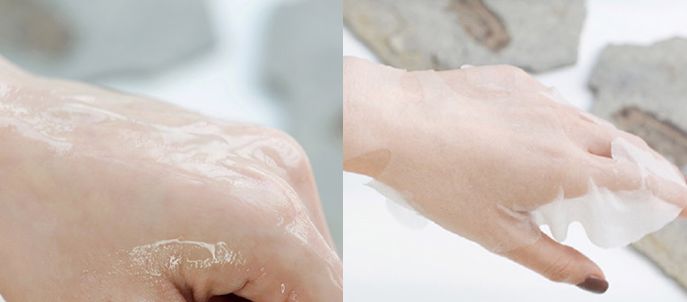 olay和欧莱雅哪个好性价比高,欧莱雅和olay哪个高档一点