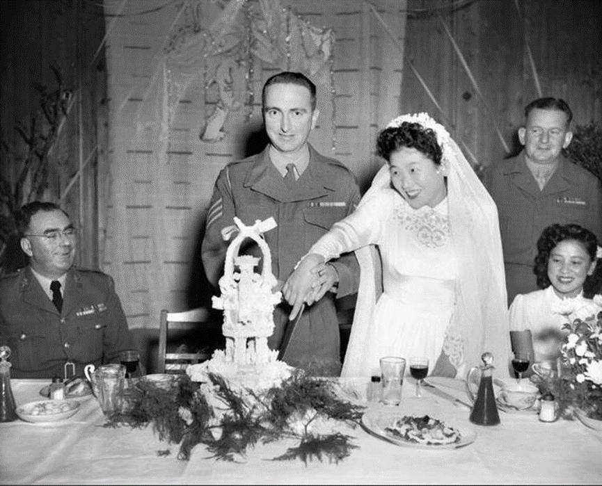 日本电影人证解析,日本电影女儿最后杀了父亲