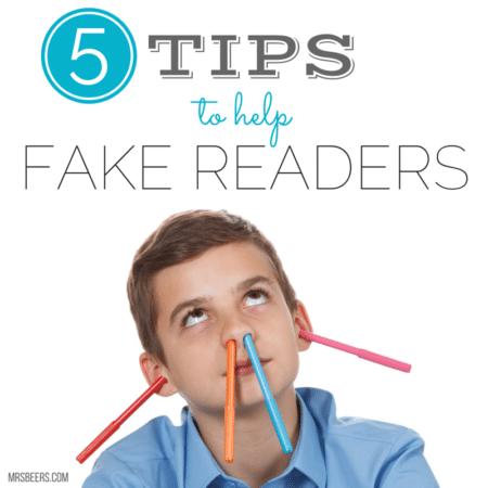 fake跟正版的区别,fakelove阅读前后对比