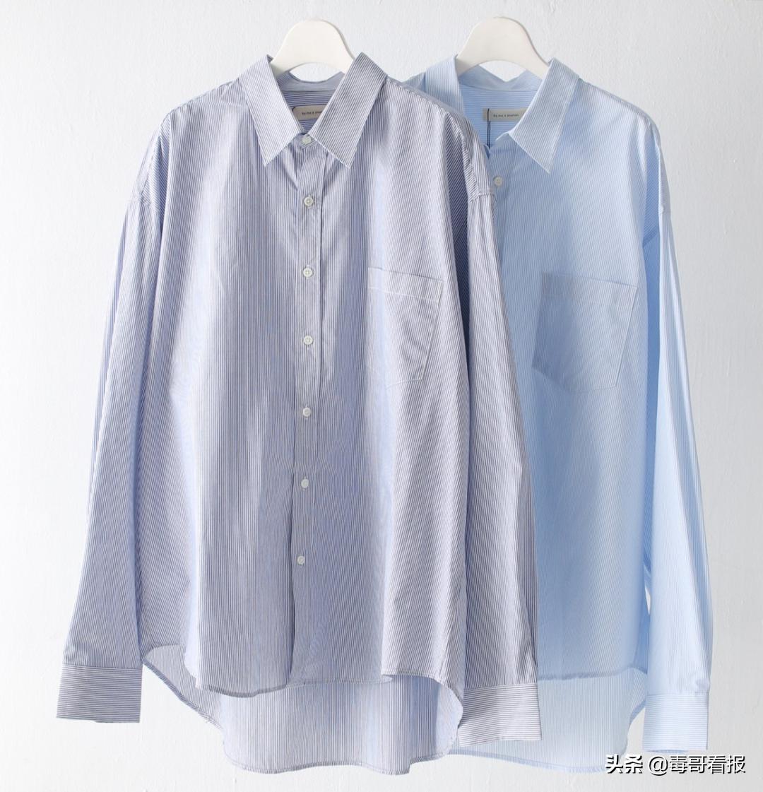 台湾均码牌子怎么做,台湾均码哪个牌子好