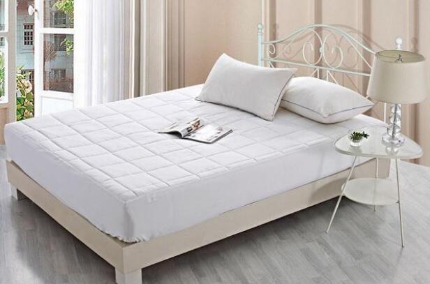 睡了一张甲醛床四个月要不要紧,睡了几年的床有甲醛怎么办