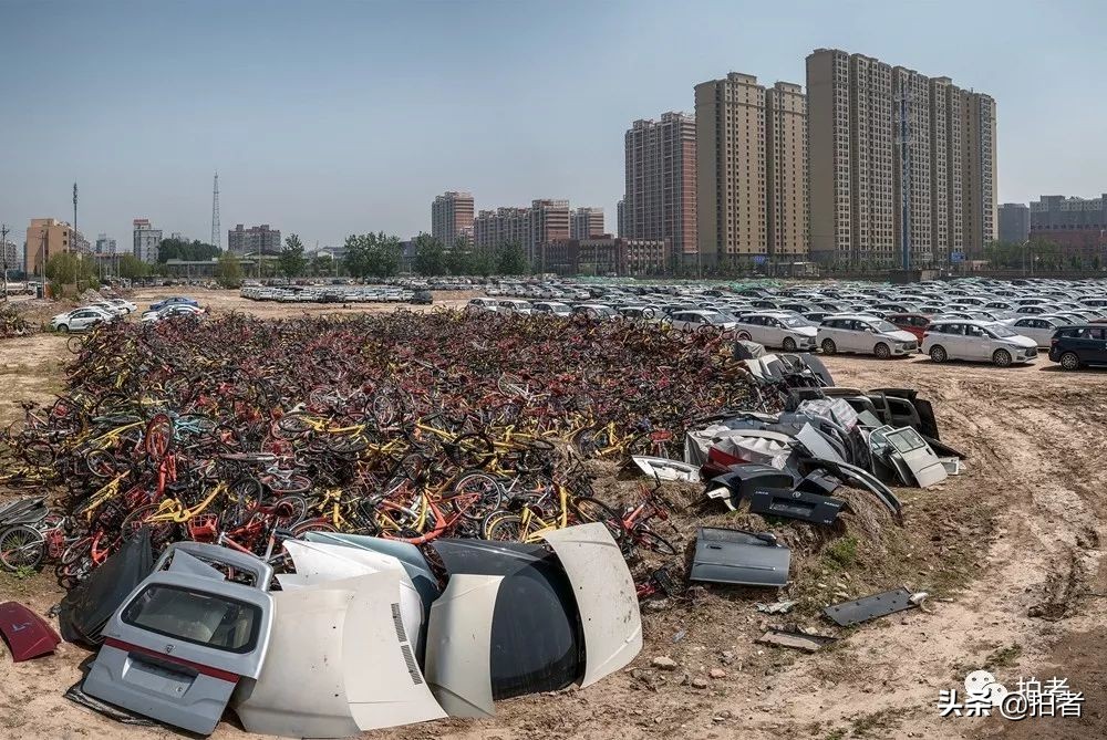 吴国勇共享单车,对话吴勇