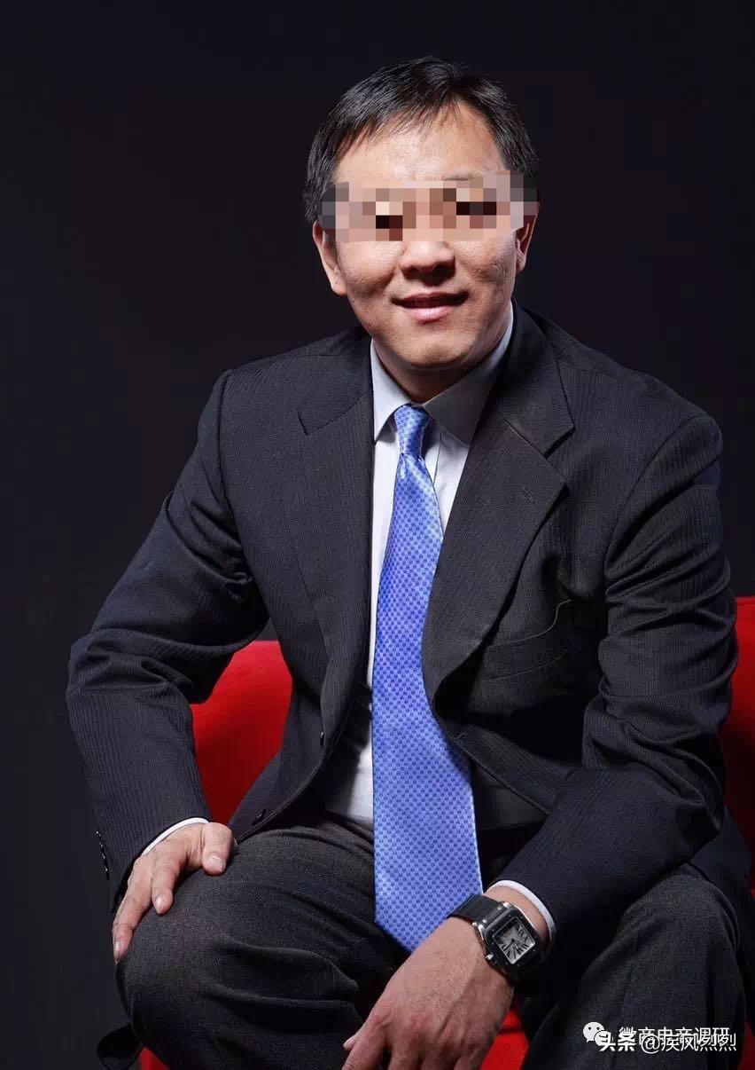 肆拾玖坊:产品生产方茅泉酒业曾是老赖,三级众筹暗藏何种玄机?