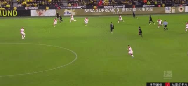 皇马旧将重回伯纳乌皇马赛程,皇马租借出去小将