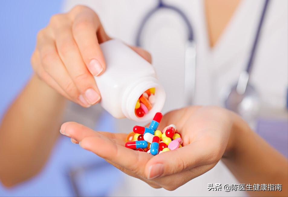 沙坦类降压药的副作用及禁忌,沙坦类降压药的禁忌