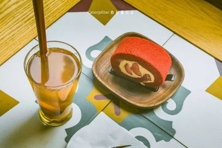 隐藏在广州的宝藏打卡地,广州小众户外