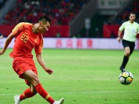 最新日本和韩国足球比赛结果,今天中国和韩国足球比赛直播