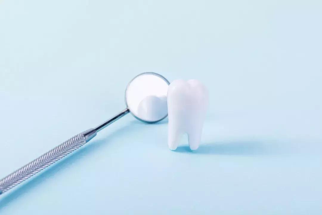 孕妇智齿发炎肿痛怎么办,孕期智齿发炎会自愈吗