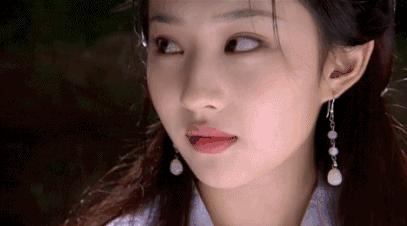 毛戈平如何为京剧旦角化妆全过程 (毛戈平为大圆脸女士化妆教学视频)