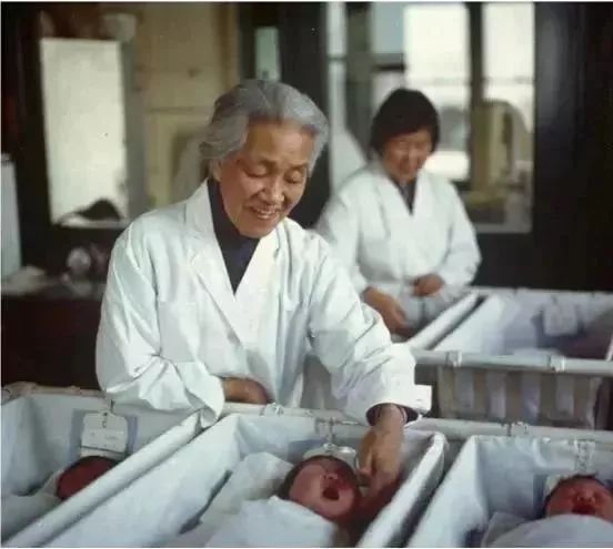 北京最繁忙的路口,北京最安全路口