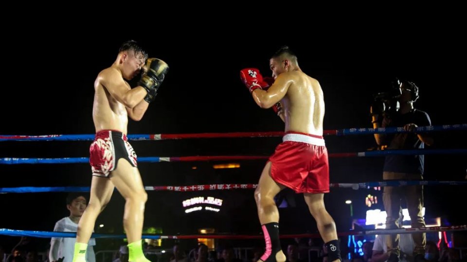 苏州乐园森林世界狂野之旅,苏州乐园嗨翻天